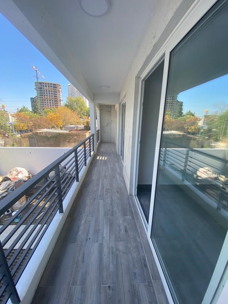 Balcon