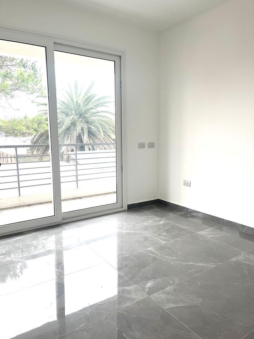 Dormitorio 1