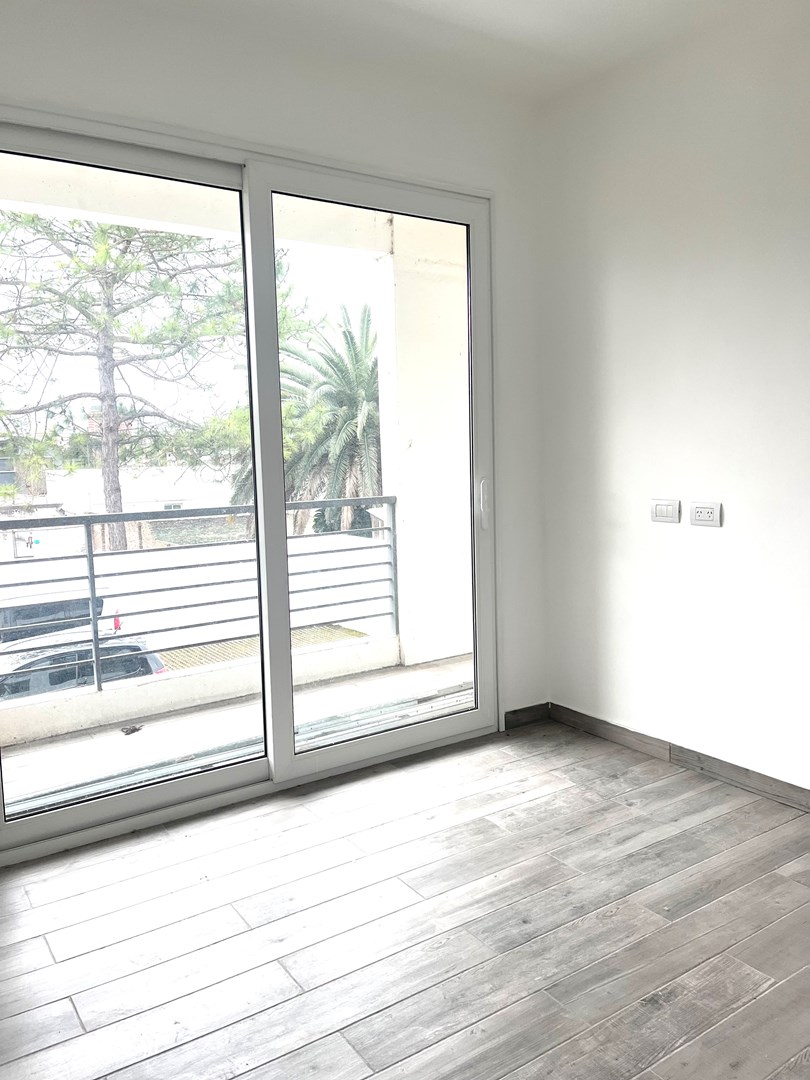 Dormitorio 1