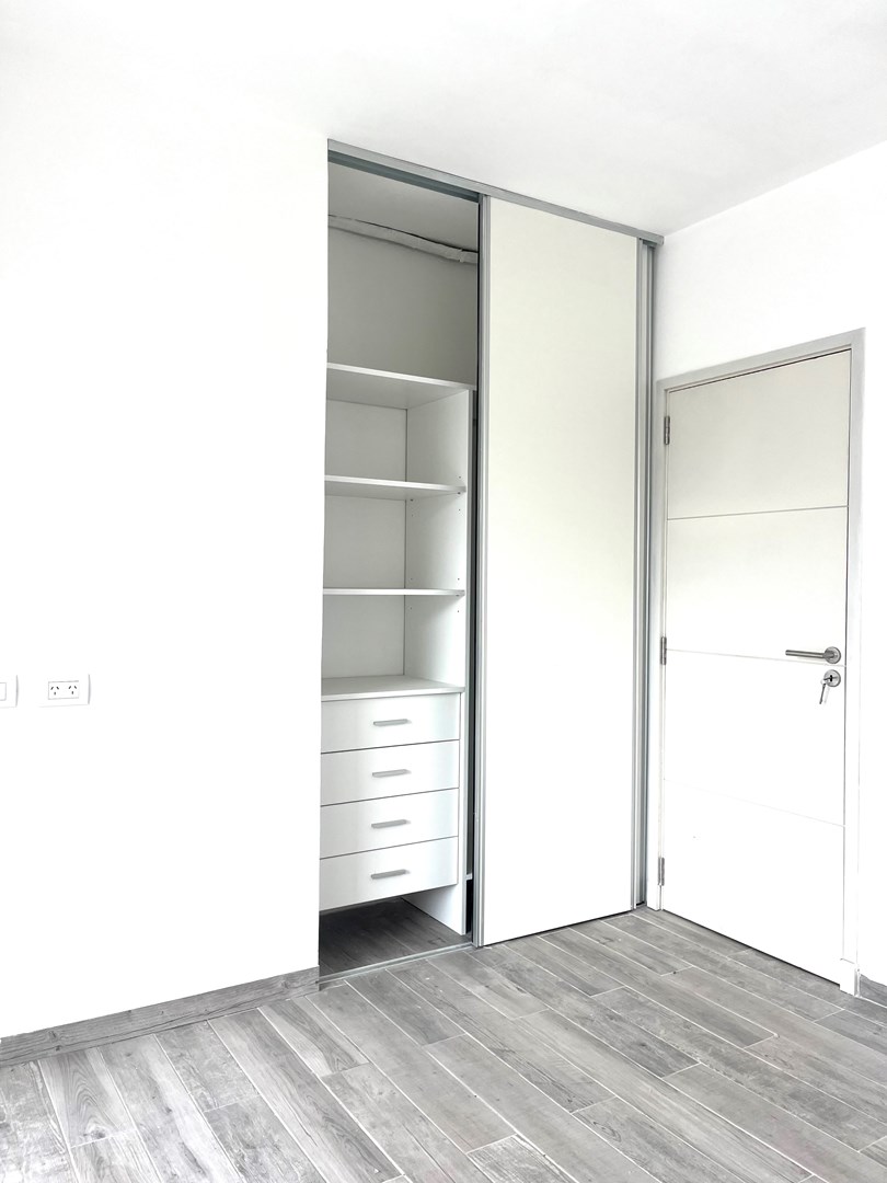 Dormitorio 2