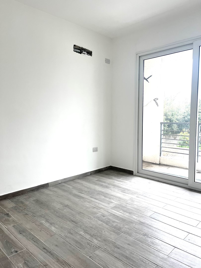 Dormitorio 2
