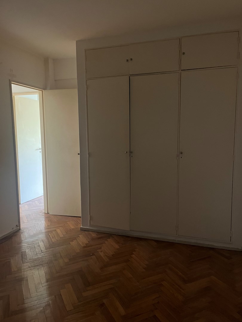 Dormitorio 2
