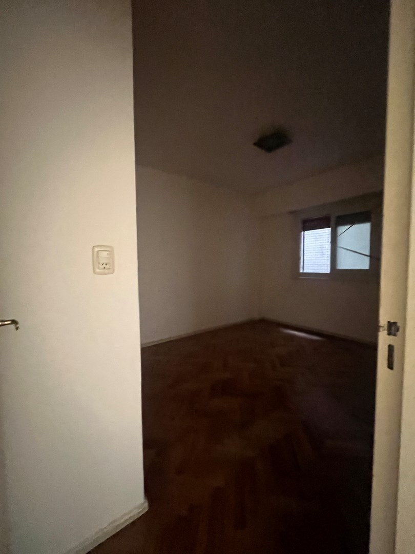Dromitorio 2
