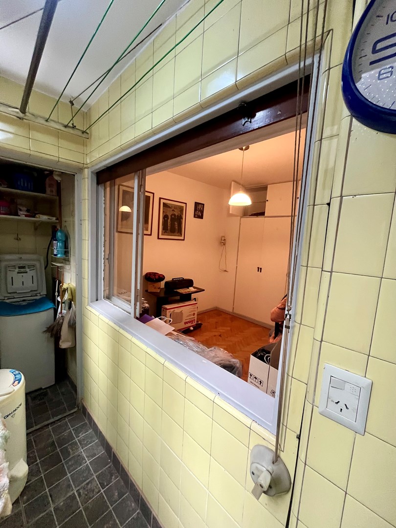 Dormitorio 2