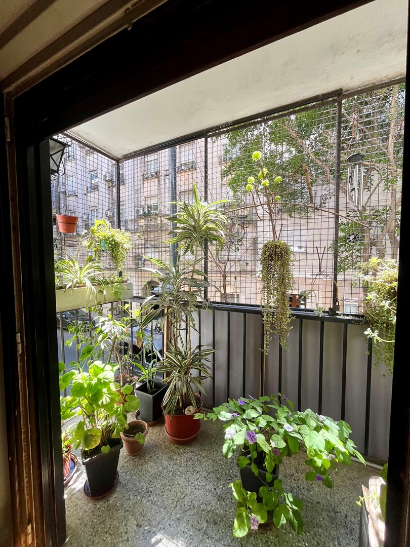 Balcon