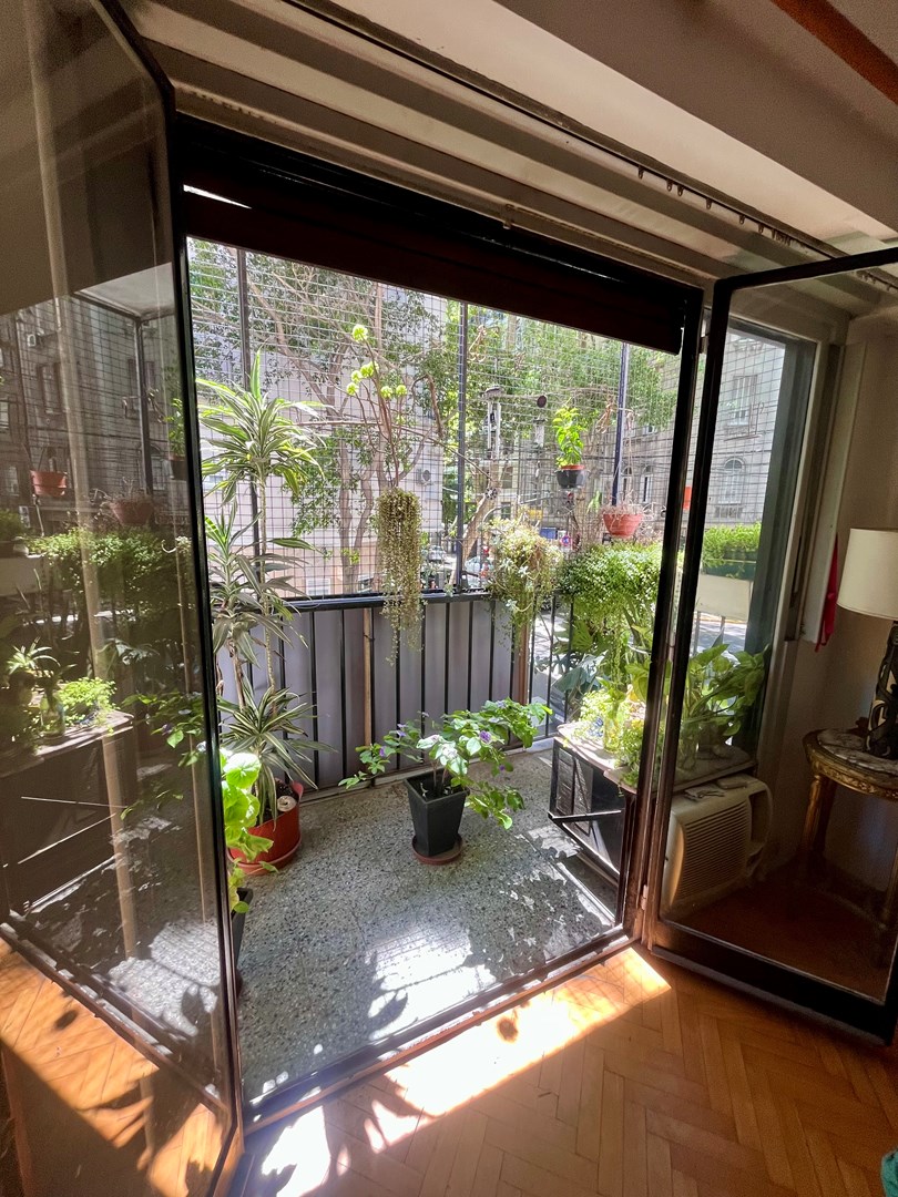Balcon