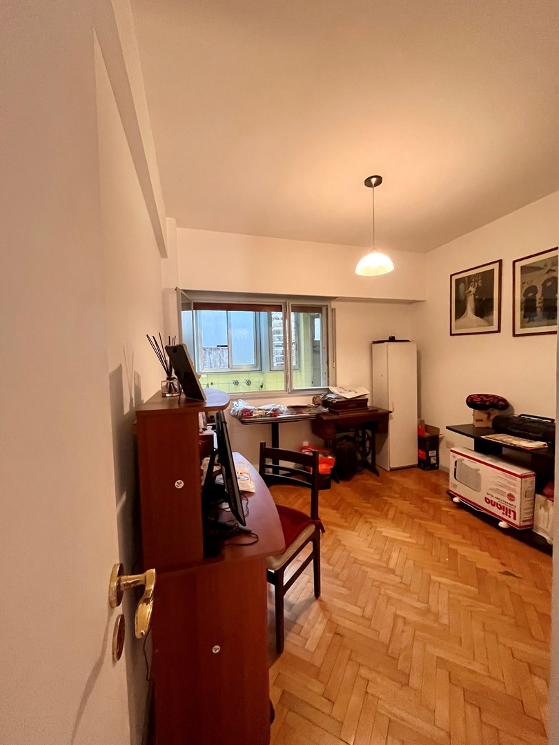 Dormitorio 2