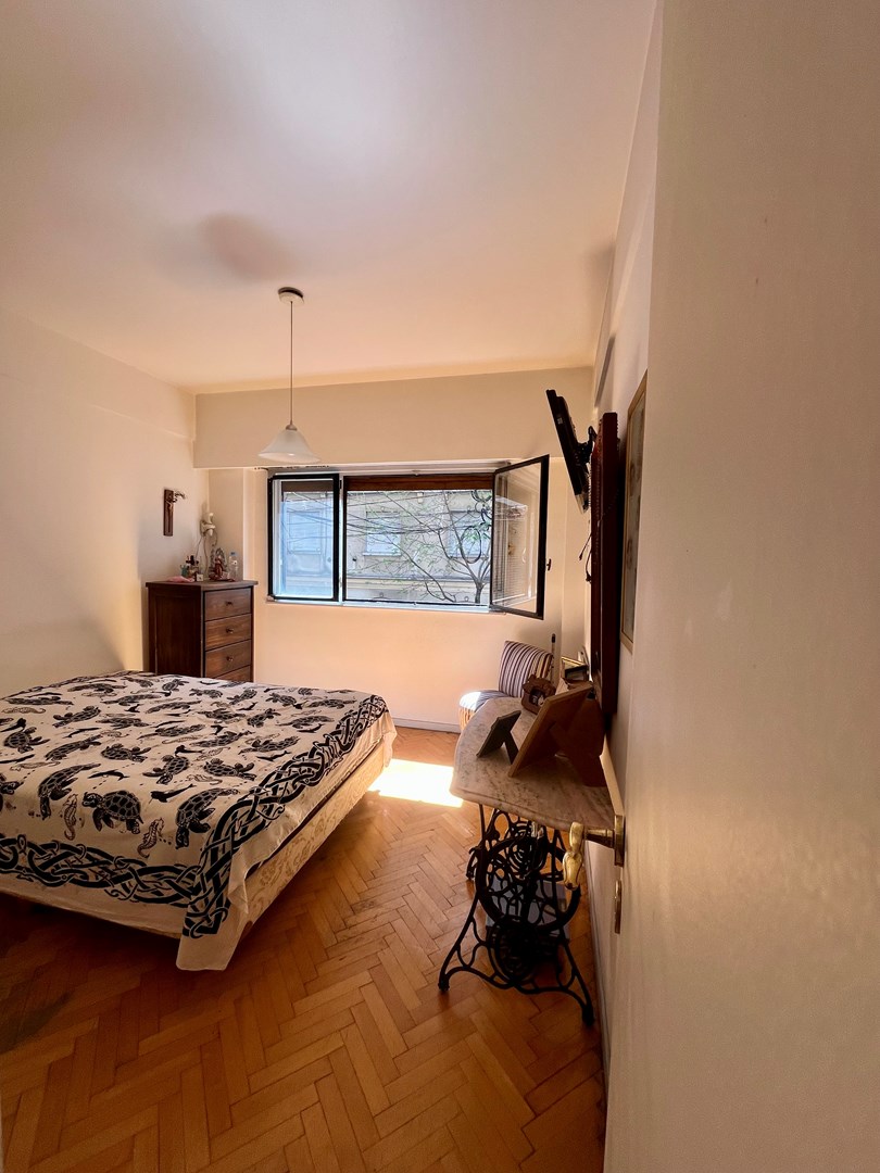 Dormitorio 1