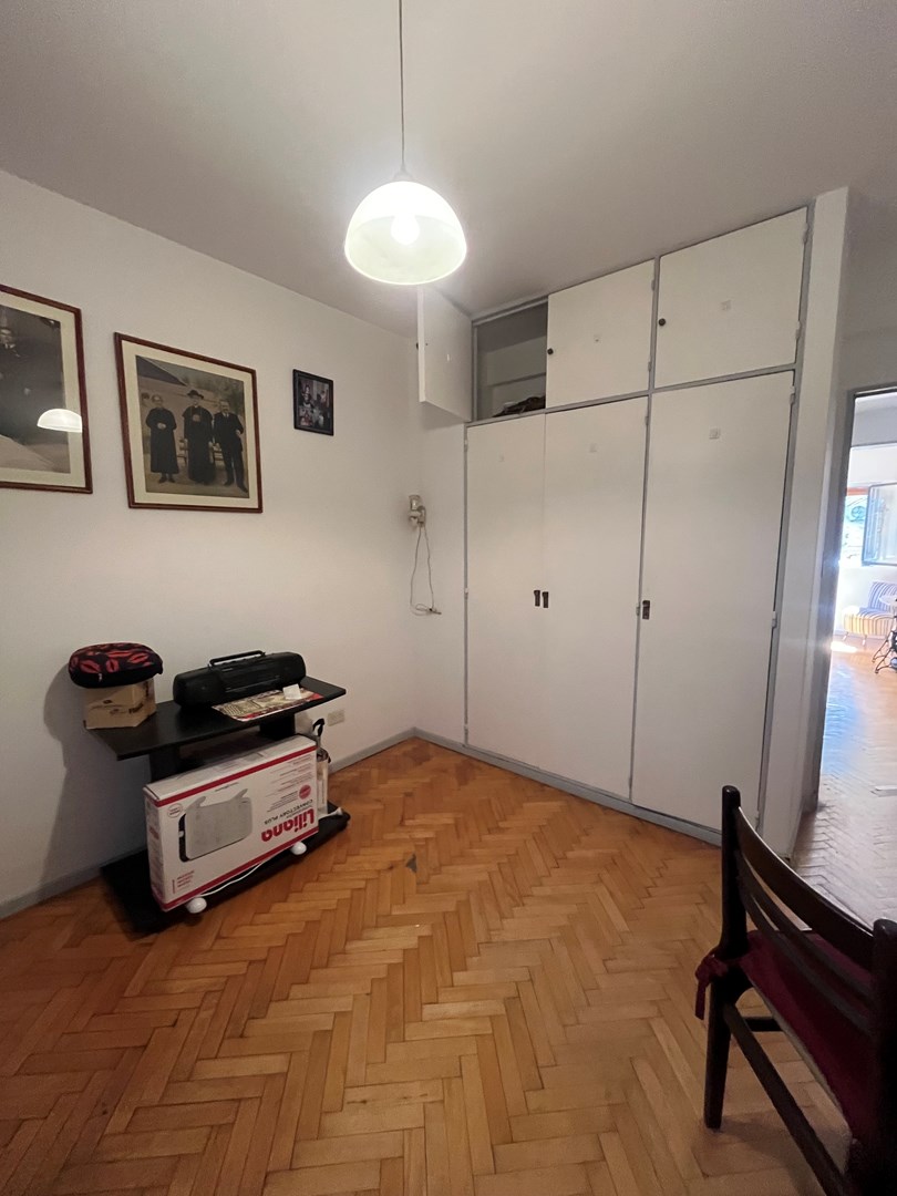 Dormitorio 2