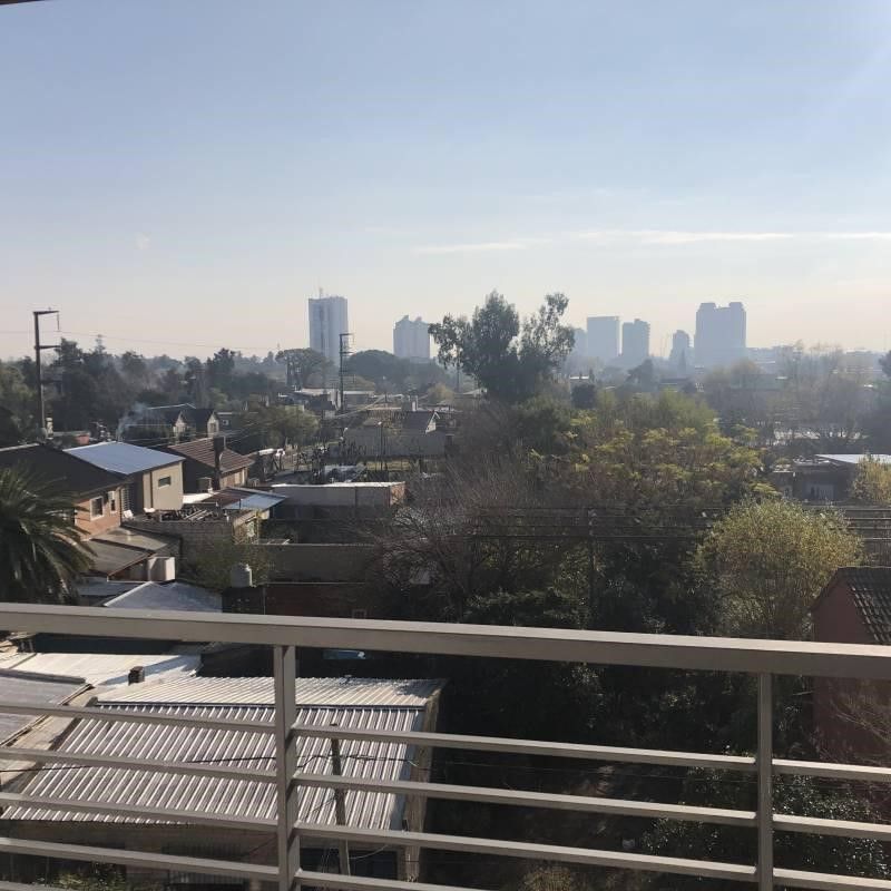 vista