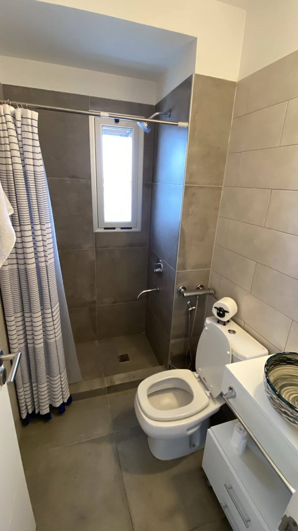 Baño 1