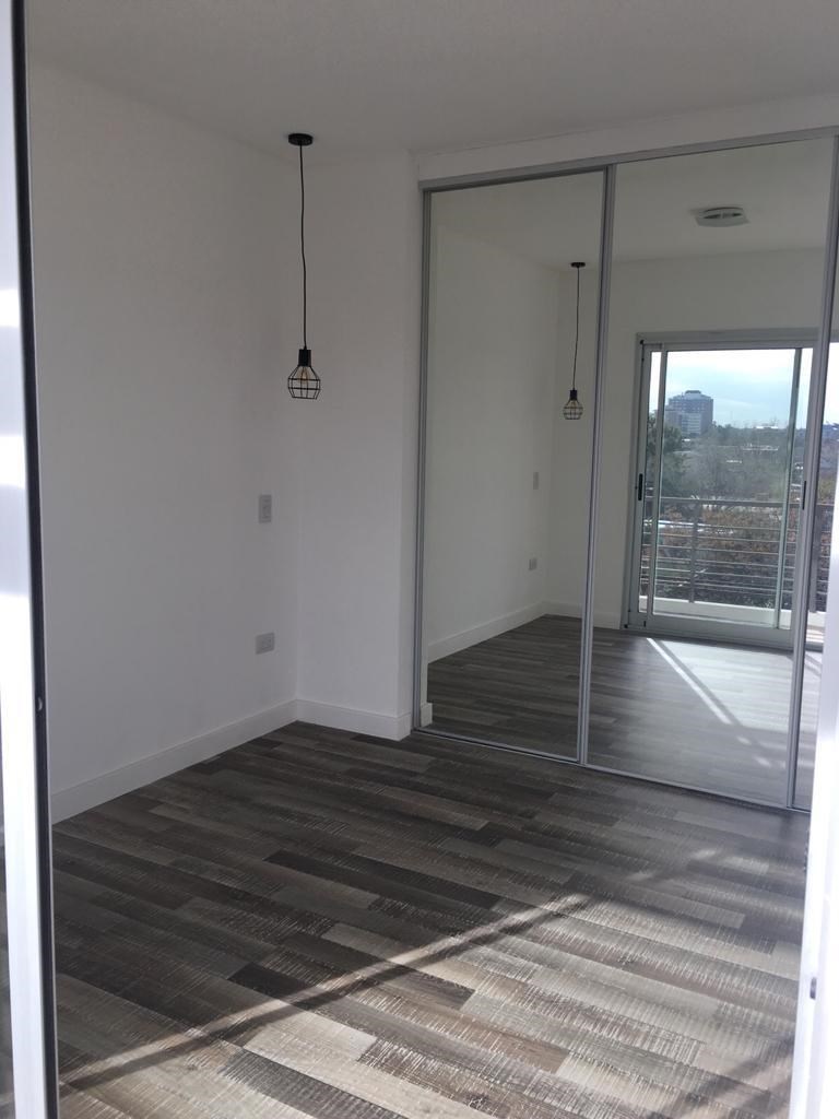 Dormitorio 1