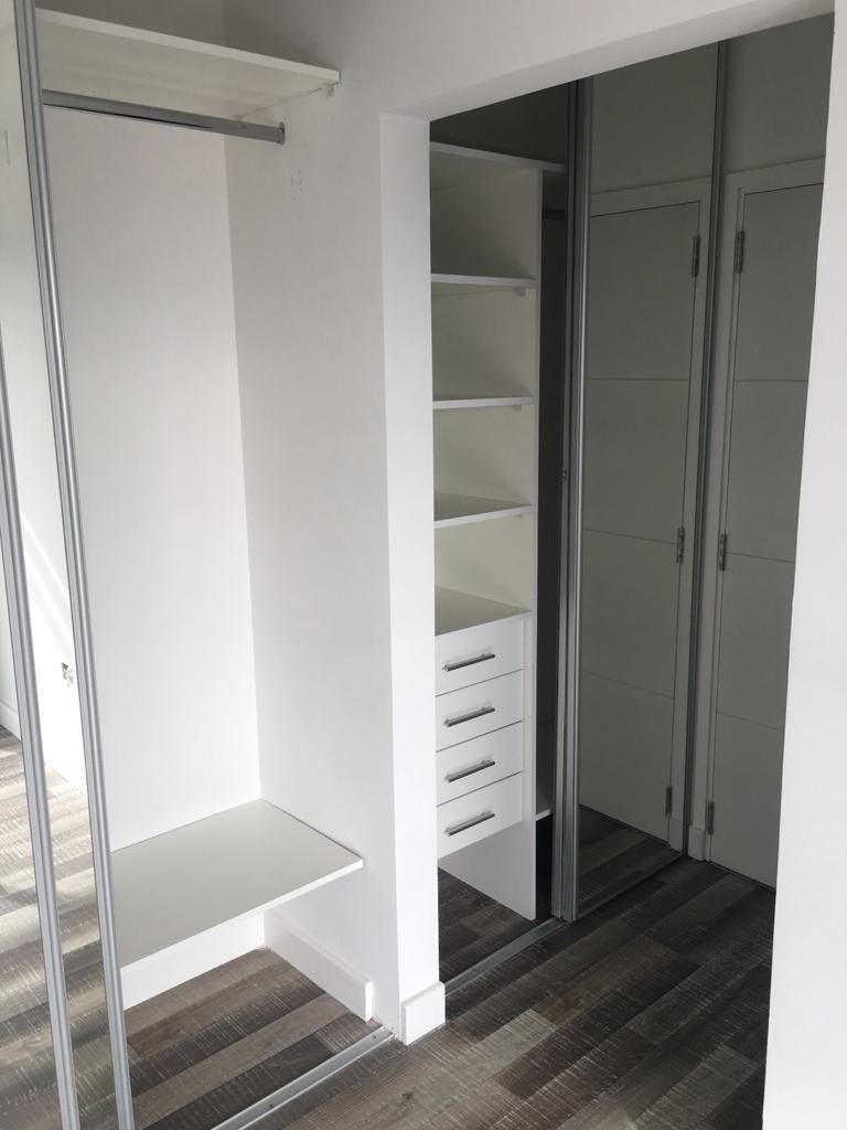 Dormitorio 1