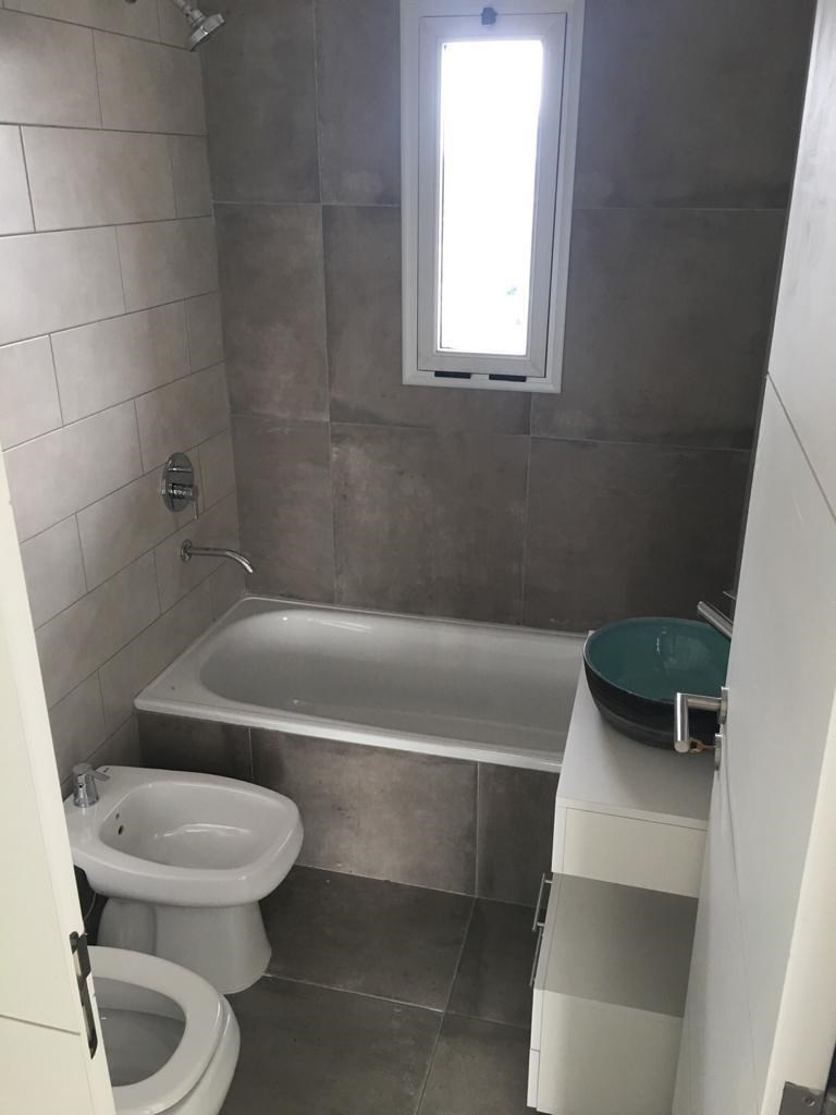 Baño 1