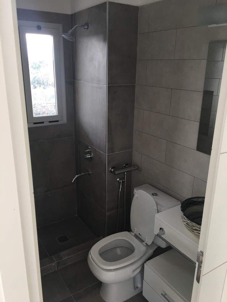 Baño 2