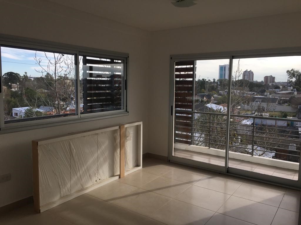 Dormitorio 2