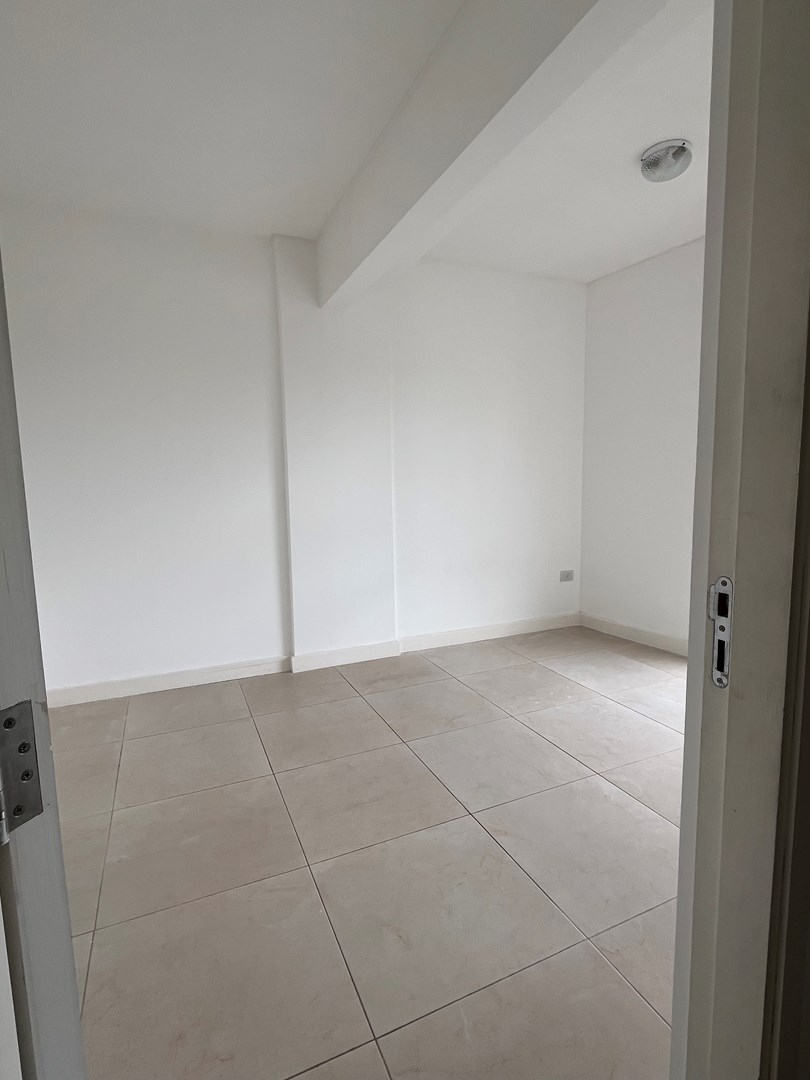 Dormitorio 1