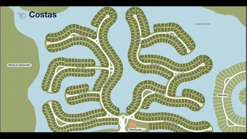 55964281238362855637028398627737076526657184400973601392090884447091409686252.jpg