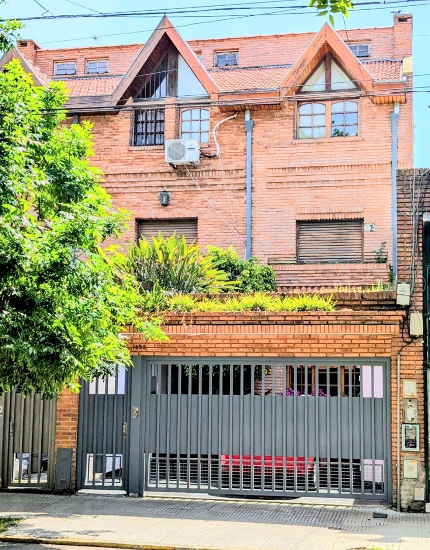 Manuela Pedraza 1800