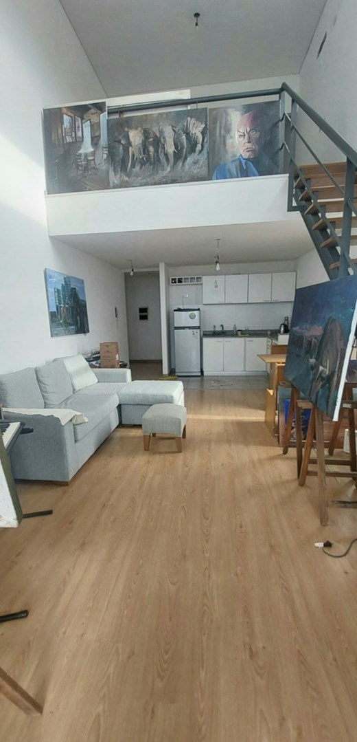 Bernardino Rivadavia 300