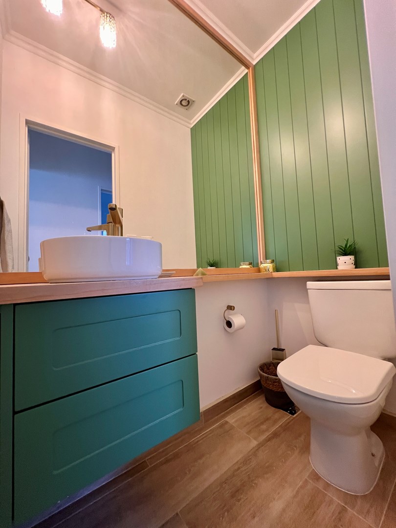 Excelente casa en Venta en Castores Nordelta