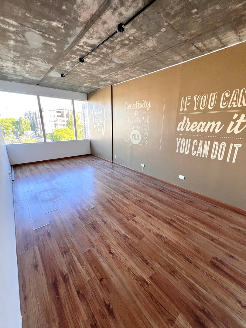 Oficina en alquiler Vientos del Delta 2 Nordelta 100