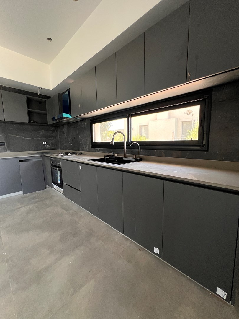 Casa en venta San Matias Escobar al agua 100