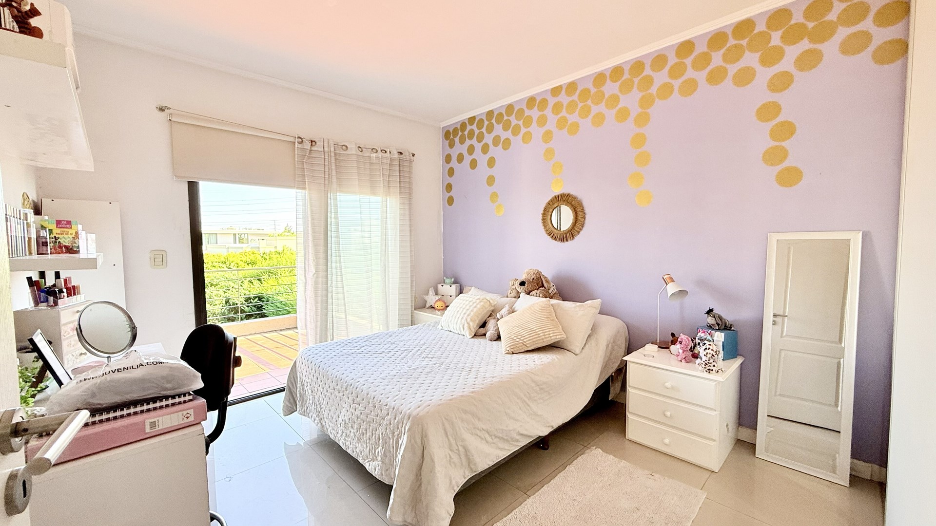 CASA EN VENTA EN TIPAS NORDELTA 0