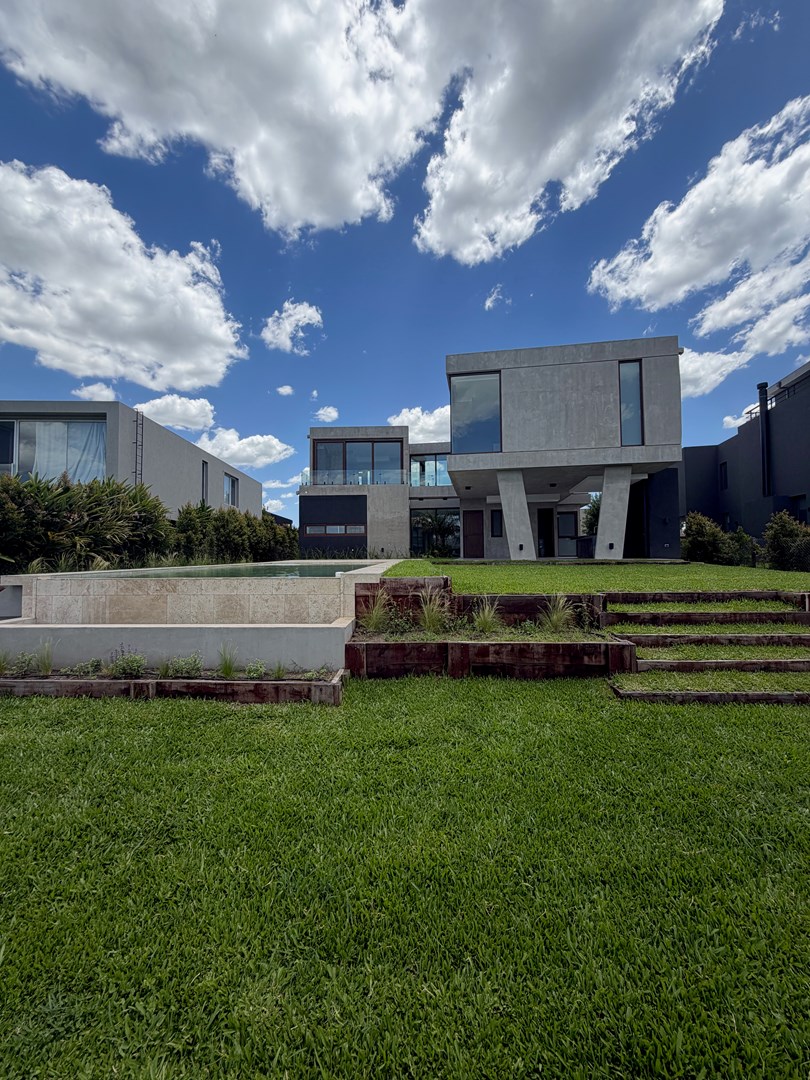 Virazon av del Golf 200