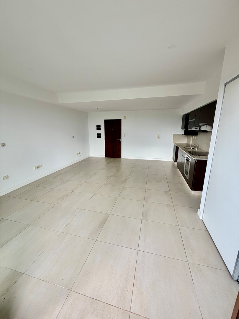 ZADUH. AV.DE LA BAHIA 400