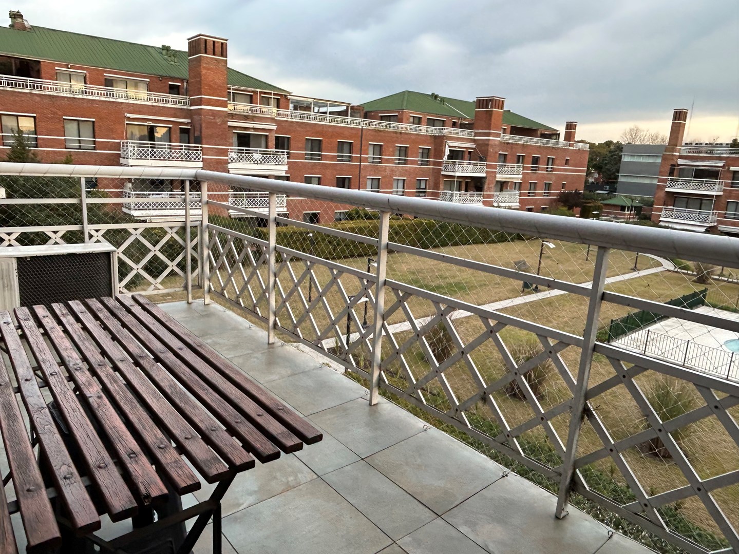 Solares de San Isidro 0