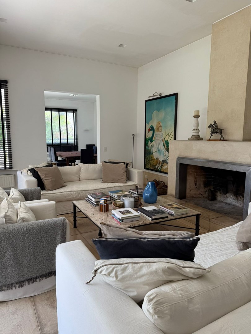 coronel escalada 1200