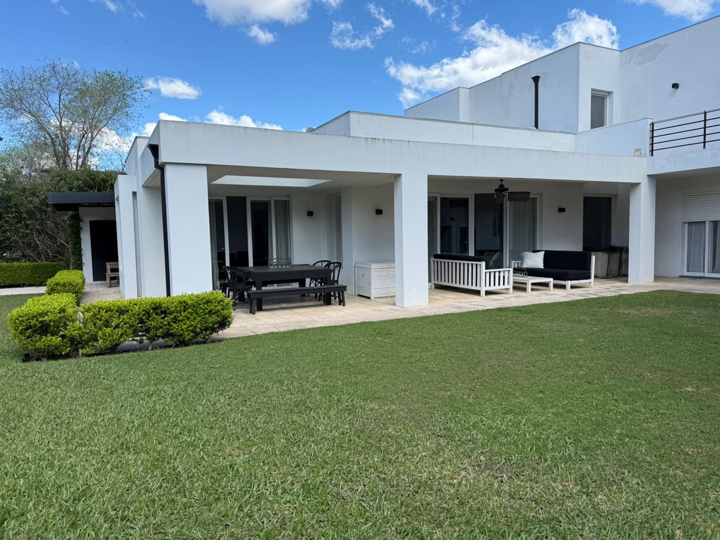 coronel escalada 1200