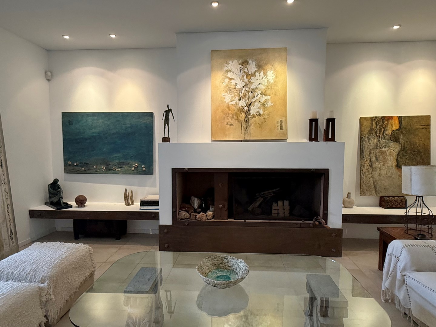 av corredor bancalari 3900