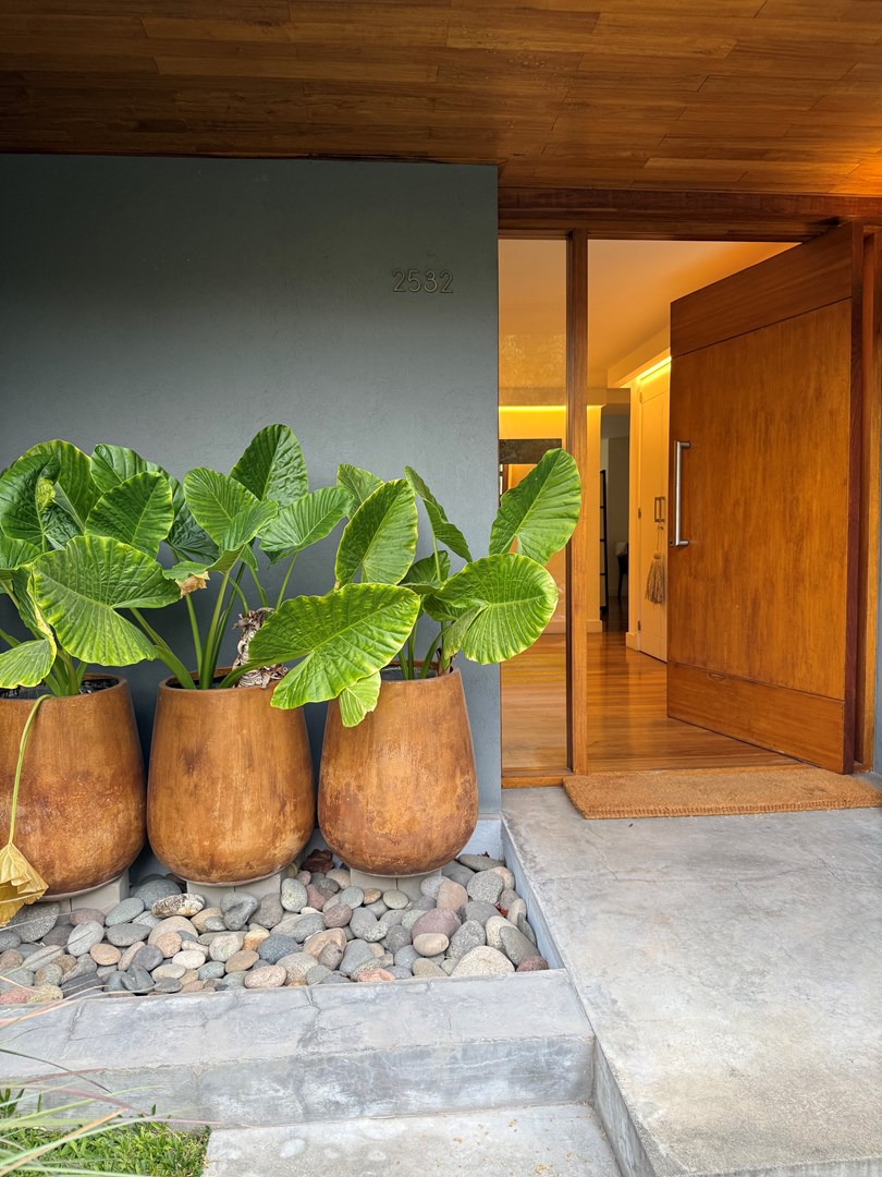 Gobernador Udaondo 3100