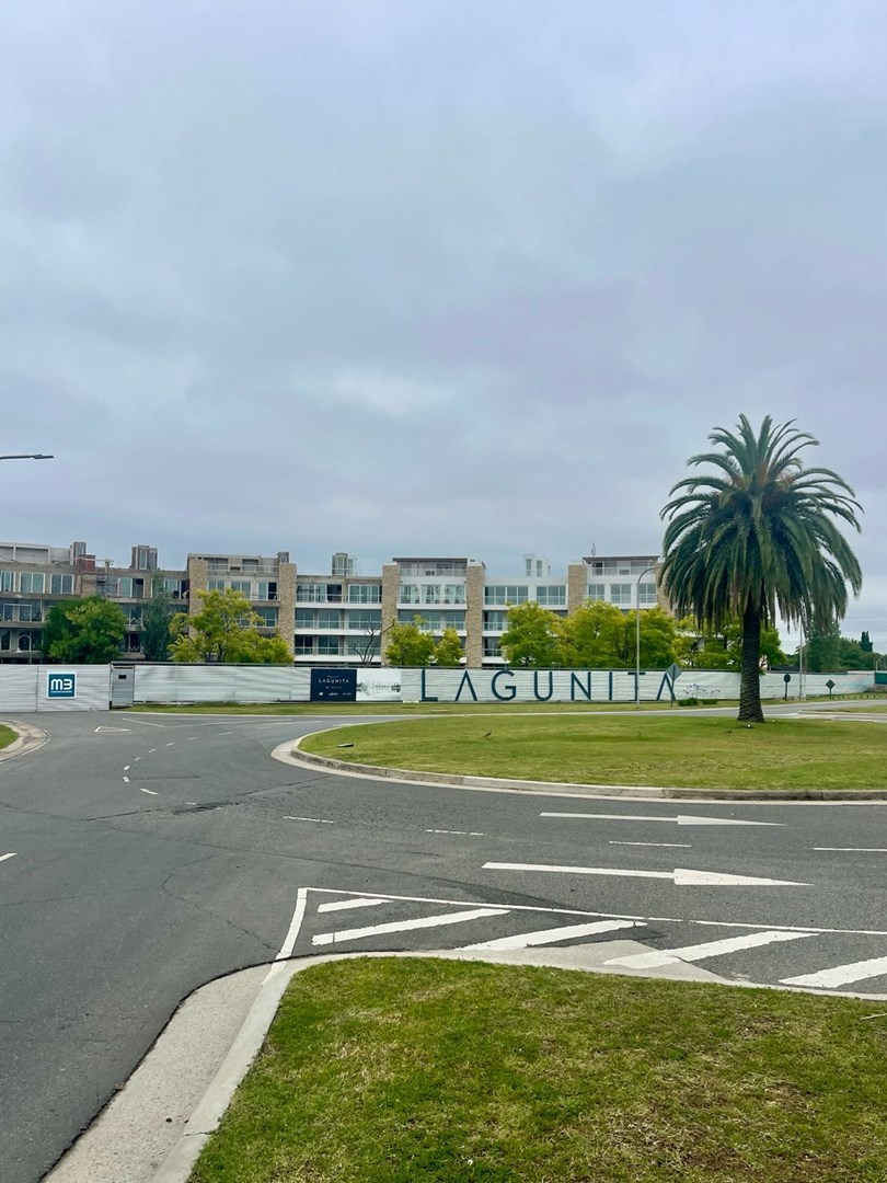 Av de los fundadores 0