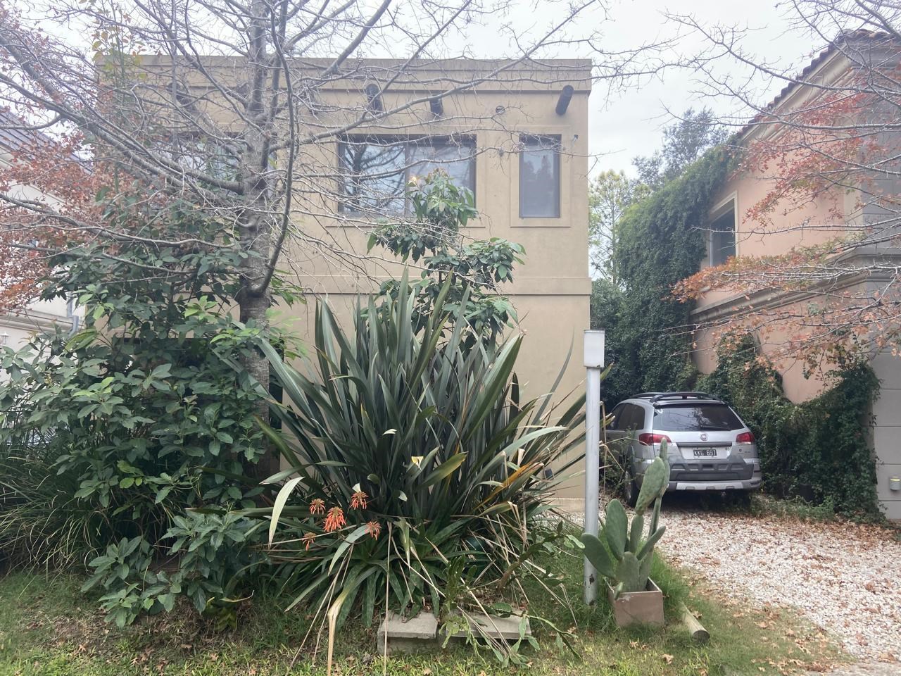 Carlos Calvo 500