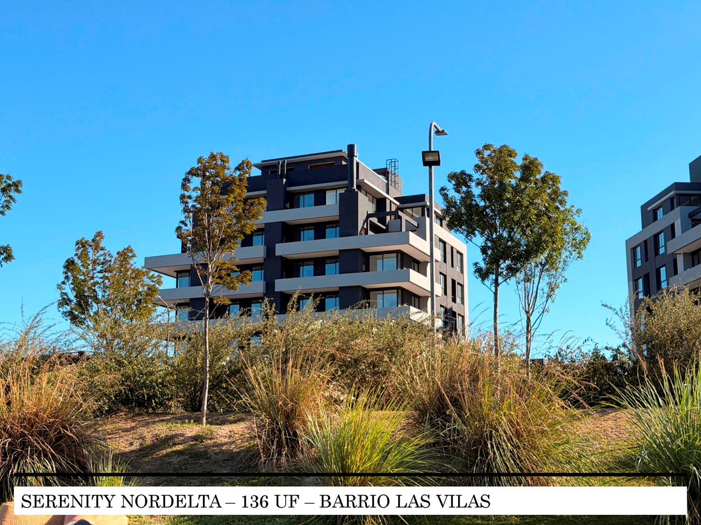 av de los lagos 0