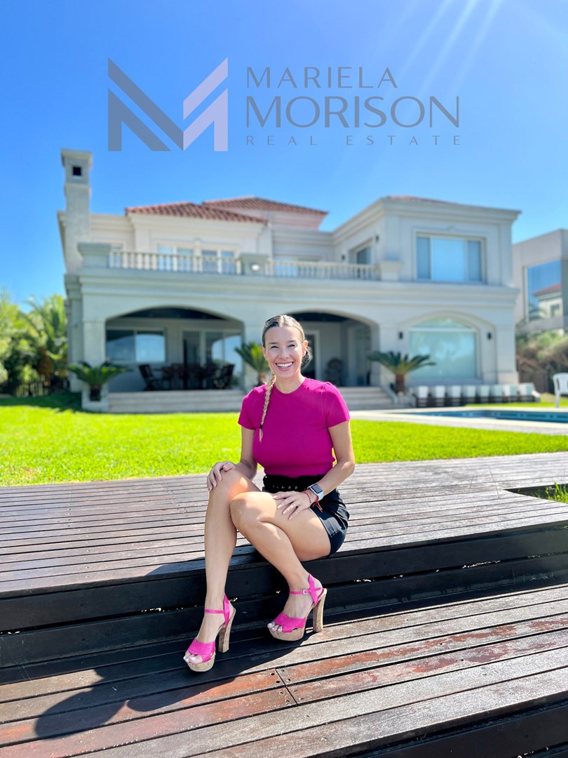 Los Castores  Nordelta 0