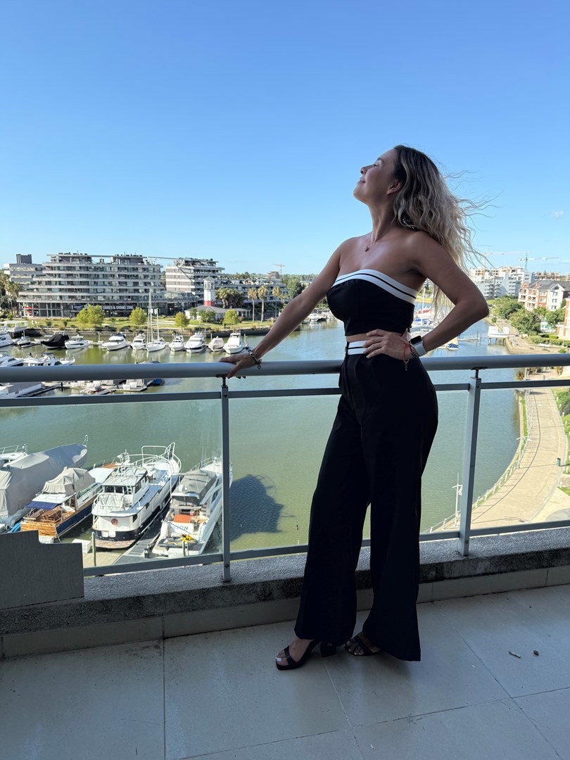 Condominios del Wyndham 0