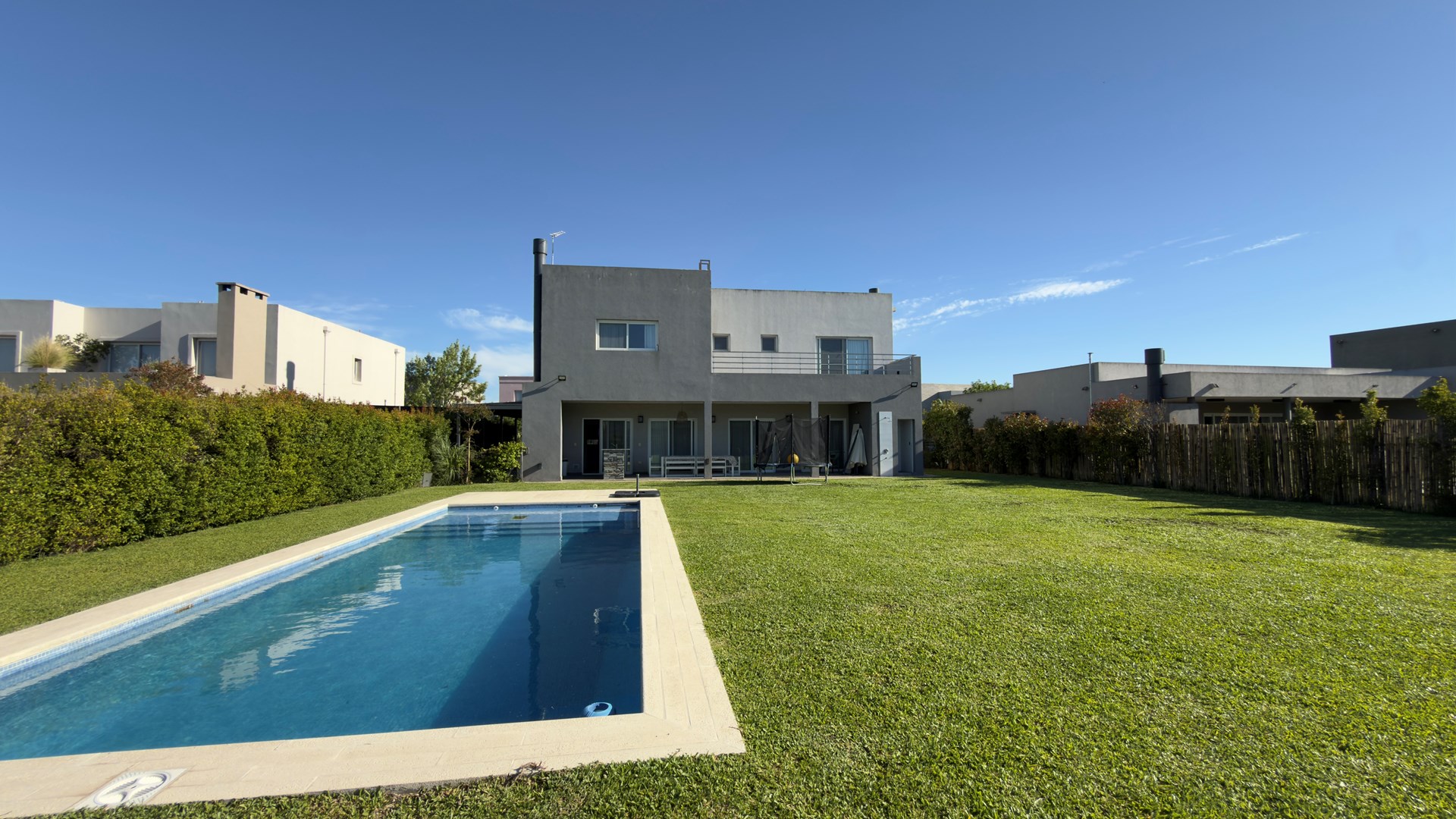 SAN RAFAEL VILLANUEVA TIGRE 0