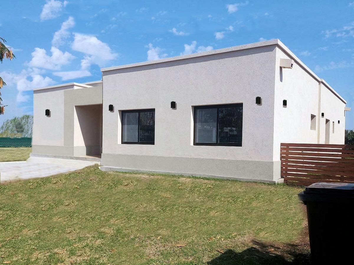 Acacias, Puertos del Lago - Acacias, Escobar, Bs.As. G.B.A. Norte