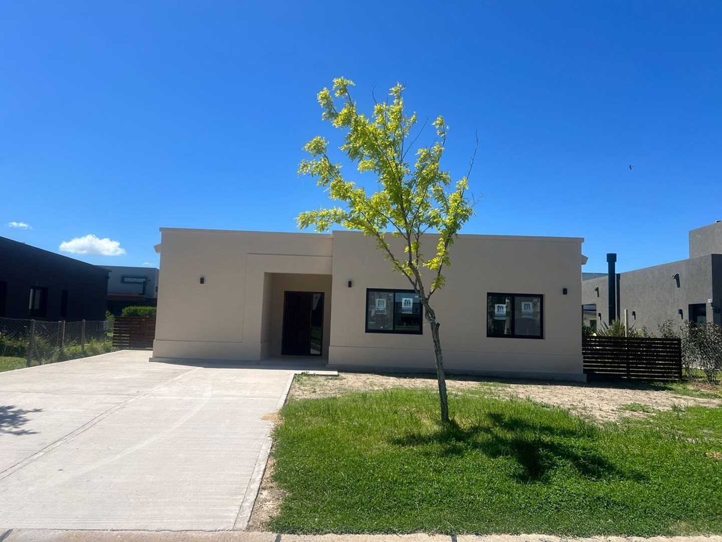 Acacias, Puertos del Lago - Acacias, Escobar, Bs.As. G.B.A. Norte