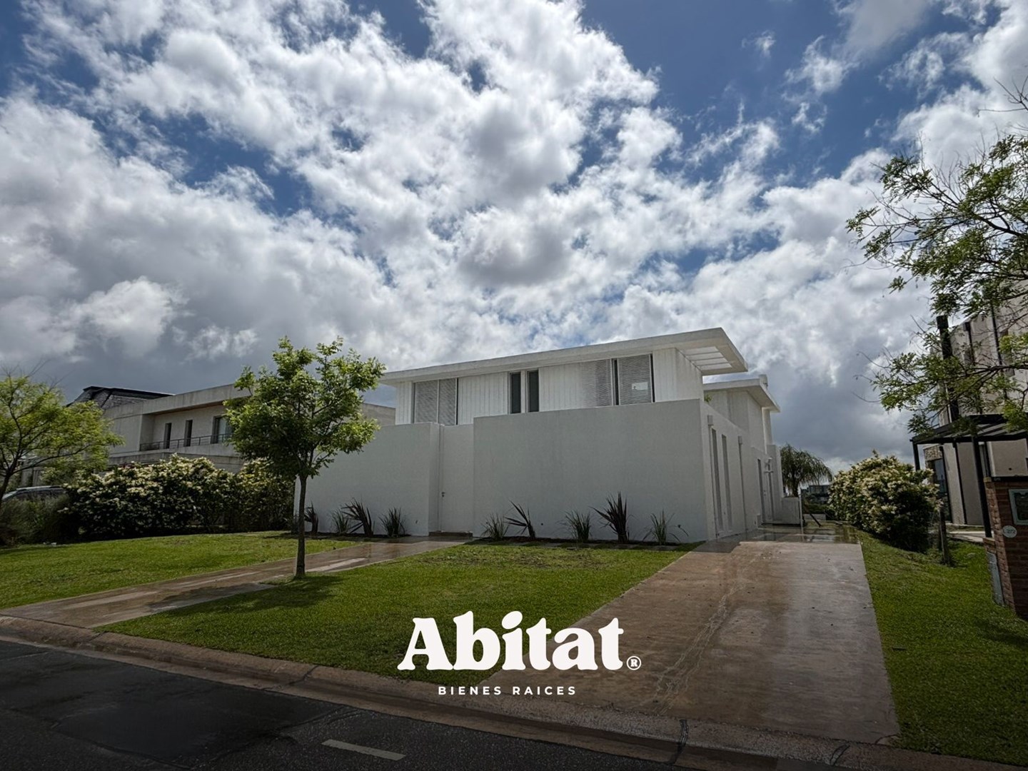 Muelles, Puertos del Lago, Escobar.