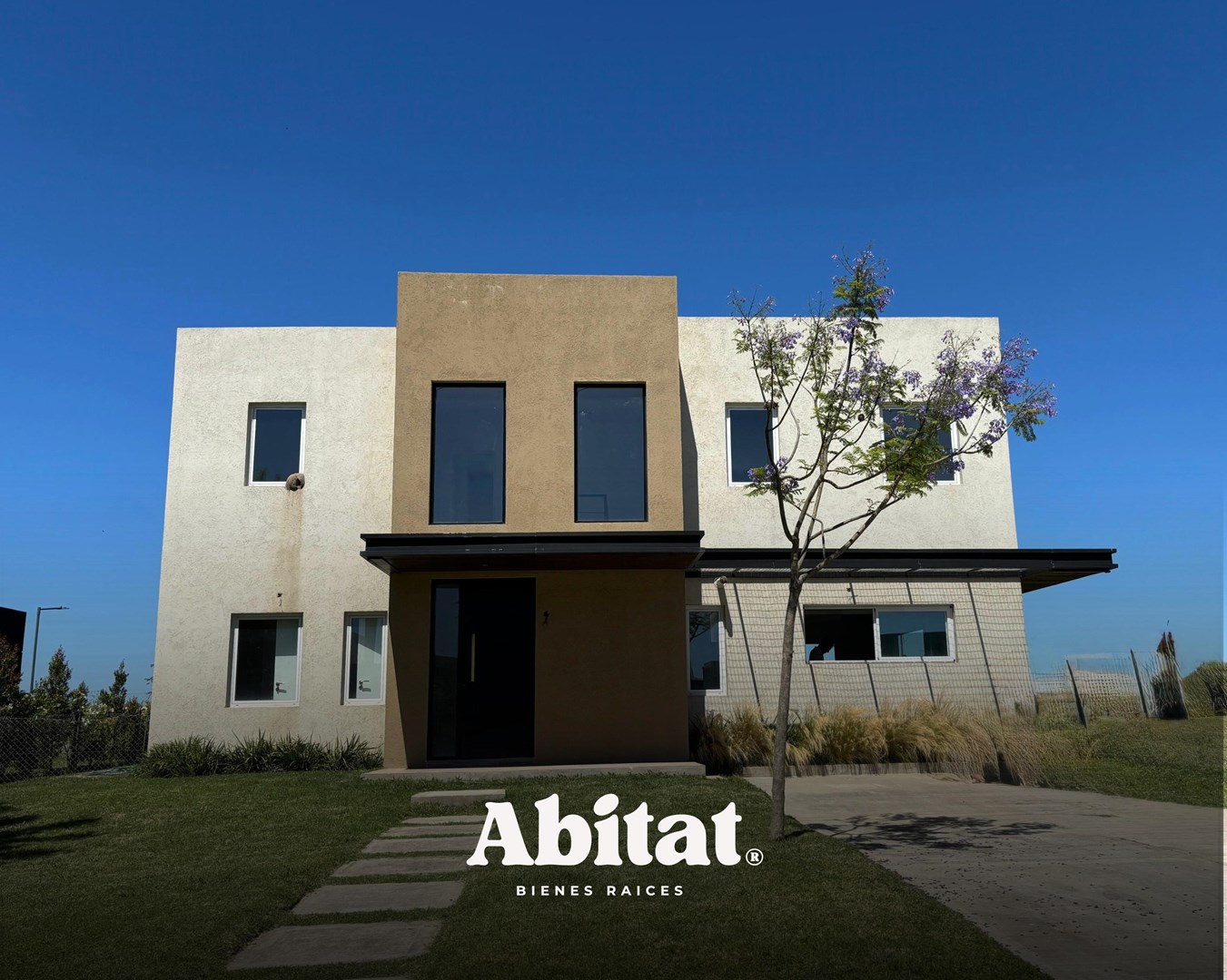 Ceibos, Puertos del Lago