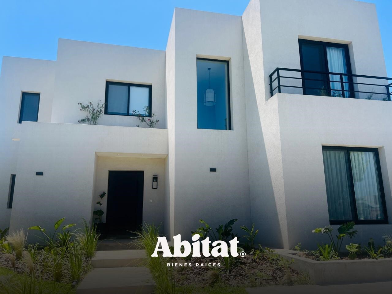 Riberas - Puertos del Lago