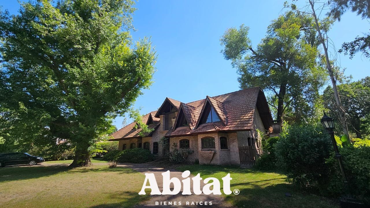 River Oaks Maschwitz