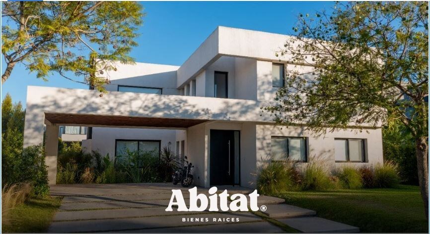 Vistas, Puertos del Lago