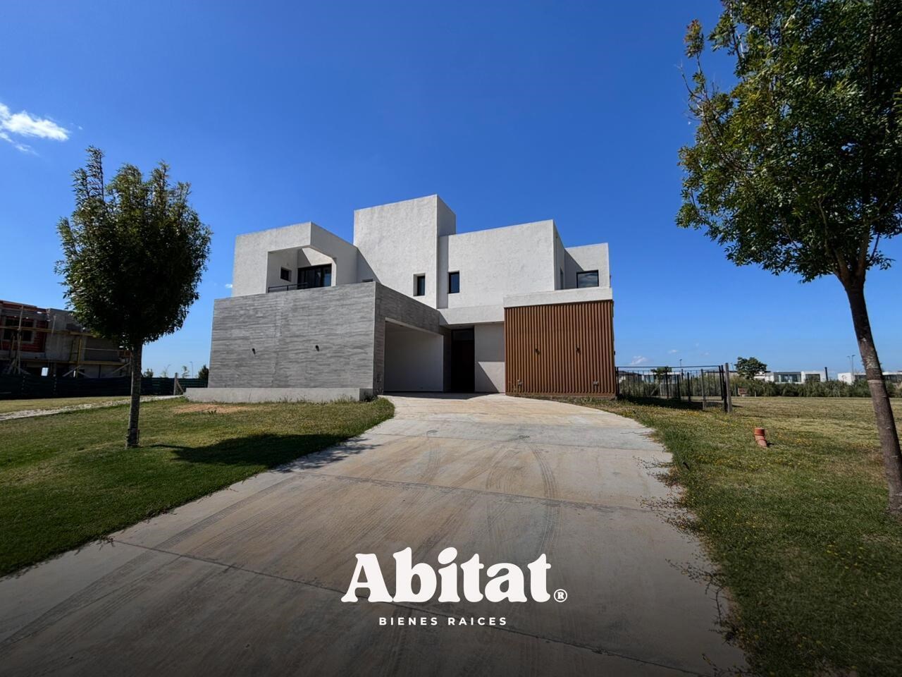 Riberas, Puertos del Lago