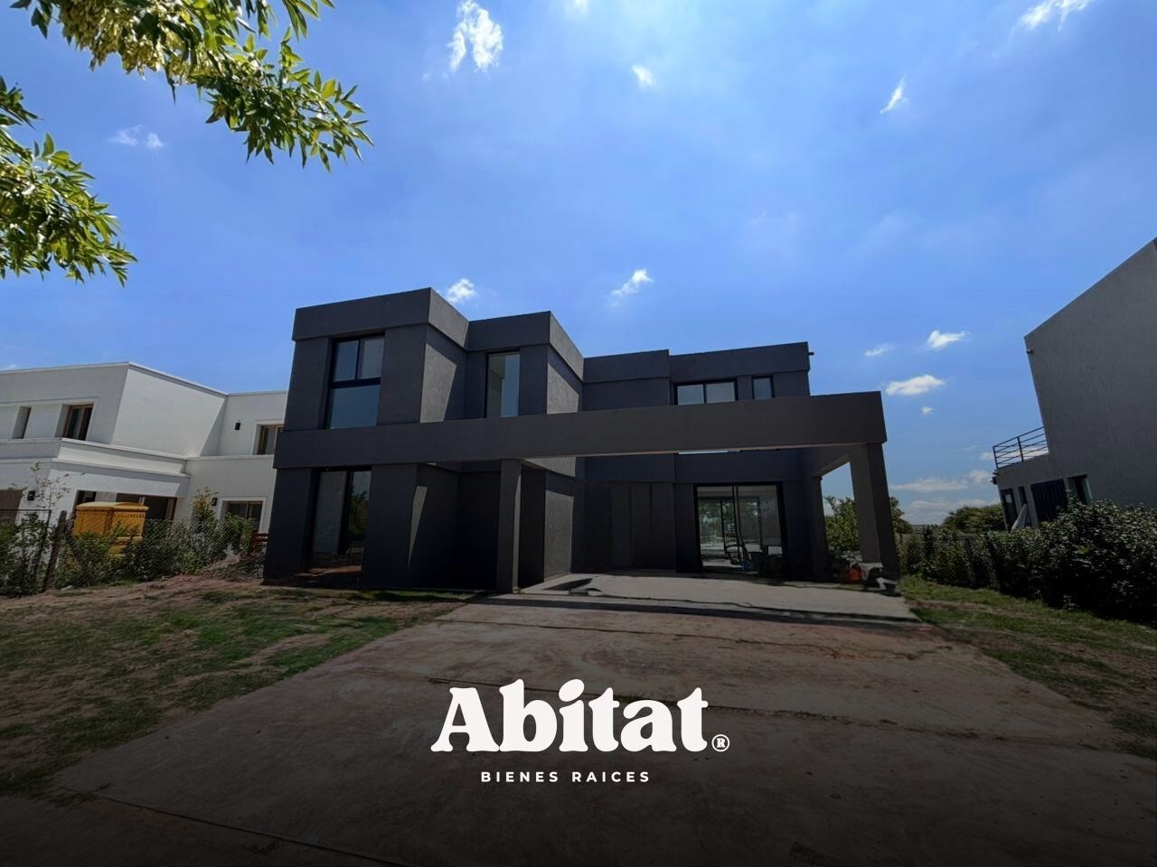 El Canton - Bº Golf